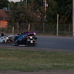 DSC_7425.JPG