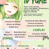  FLYERS_2011