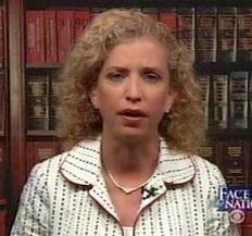 [Debbiewassermanass%255B20%255D.jpg]