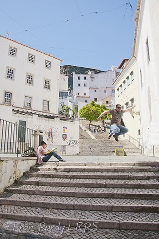 [1604_lisbon_0792%255B6%255D.jpg]