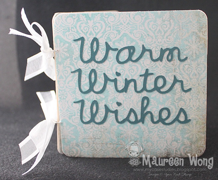 [WinterScene1a%255B3%255D.jpg]