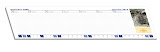 Print wall planners  online