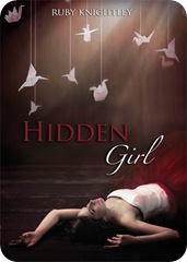 Hidden Girl