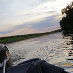 IMG_8247.JPG