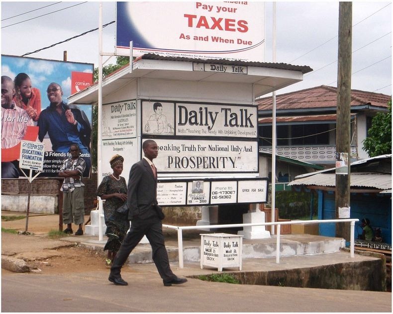 the-daily-talk-5 the-daily-talk-5