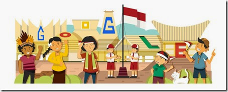 indonesia-independence-day-2014