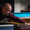 2012-11-09_20-32-22.jpg