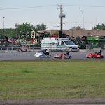 DSC_4031.JPG