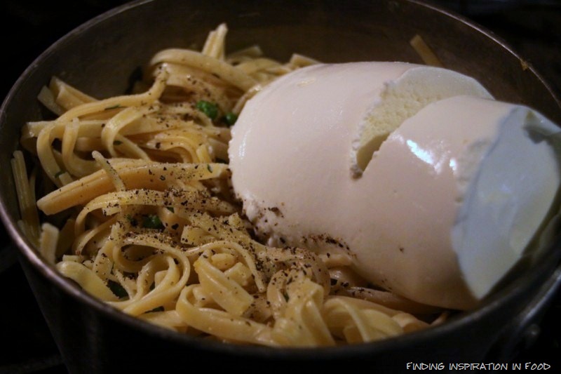 [IMG_4186%255B3%255D.jpg]