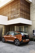 BMW-i3-Coupe-Concept-25_thumb[1].jpg?imgmax=800