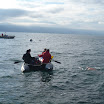 2011-12-11_014.JPG