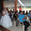 BodasdePratraClebereMarilia-13.JPG
