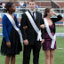 Butler vs Morehead-2418.jpg