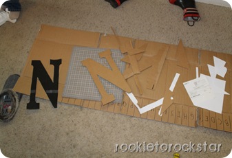 IMG_1089 IMG_1089