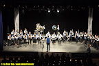 Ploemeur 2010