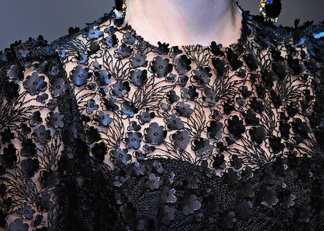 [dolce%252Bgabbana_fall2012%252Bcloseup-8%255B4%255D.jpg]