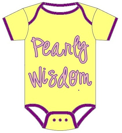 [Pearly-Wisdom-Logo3.jpg]