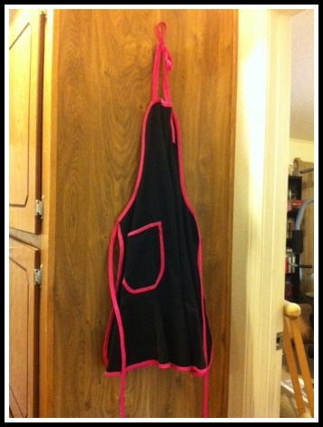 [Mine%2520-%2520Apron%25202.jpg]