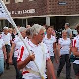 IMG_1948.JPG