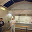 DSC03085.JPG