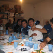 320f16b09d.JPG