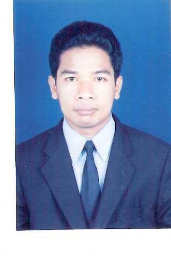 Orang Gagah