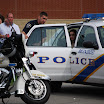 prom mock crash 056.JPG