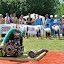 SSHL Rosina 2010