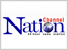 ดูทีวีออนไลน์ ช่อง Nation Channel