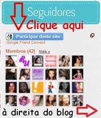 siga o blog - 2 siga o blog - 2