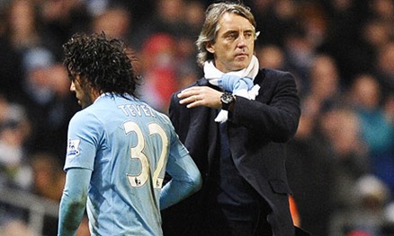 [Roberto-Mancini-001%255B4%255D.jpg]