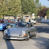 IMG_3437.JPG