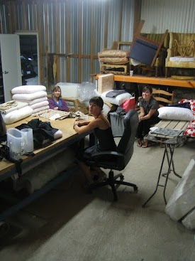 photo 5.jpg