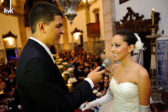 Fotos do evento Nathália e Matheus. Foto numero 27 de Rogerio von Kruger, fotografo no Rio de Janeiro (RJ), que faz fotos de casamento, fotos de musica, fotos de shows e fotos de eventos. Rogerio von Kruger faz fotos digitais de casamento no Rio de Janeiro, RJ. fotos de casamento foto digital rio janeiro rj festa noiva noivas festas album casamentos digitais retrato fotografia boda fotografos