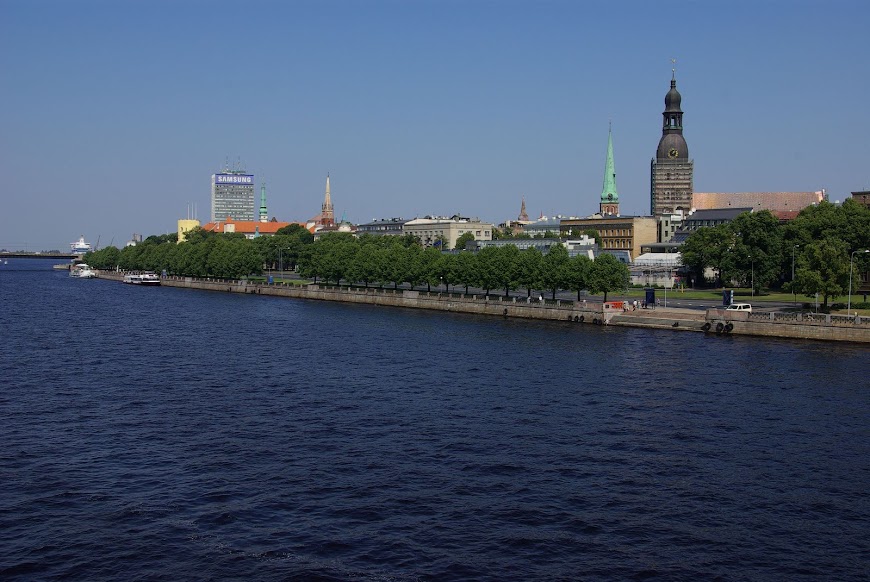 IMGP6565.JPG
