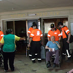 APDC0455.jpg