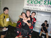 DSC06884.jpg