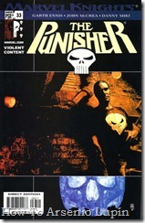 Punisher.33.La.conjura.de.los.necios.no1.de.5.026.portada.orig Punisher.33.La.conjura.de.los.necios.no1.de.5.026.portada.orig