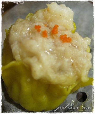 [siew%2520mai%255B11%255D.jpg]