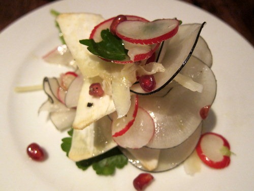 [Radish%252C%2520celeriac%252C%2520pomegranate%2520%2526%2520Pecorino%2520salad%253B%2520truffle%2520dressing%255B5%255D.jpg]