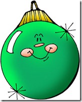 clipart de navidad (8) clipart de navidad (8)
