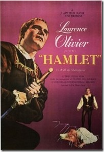 hamlet