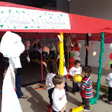 fotos diversas 203.jpg