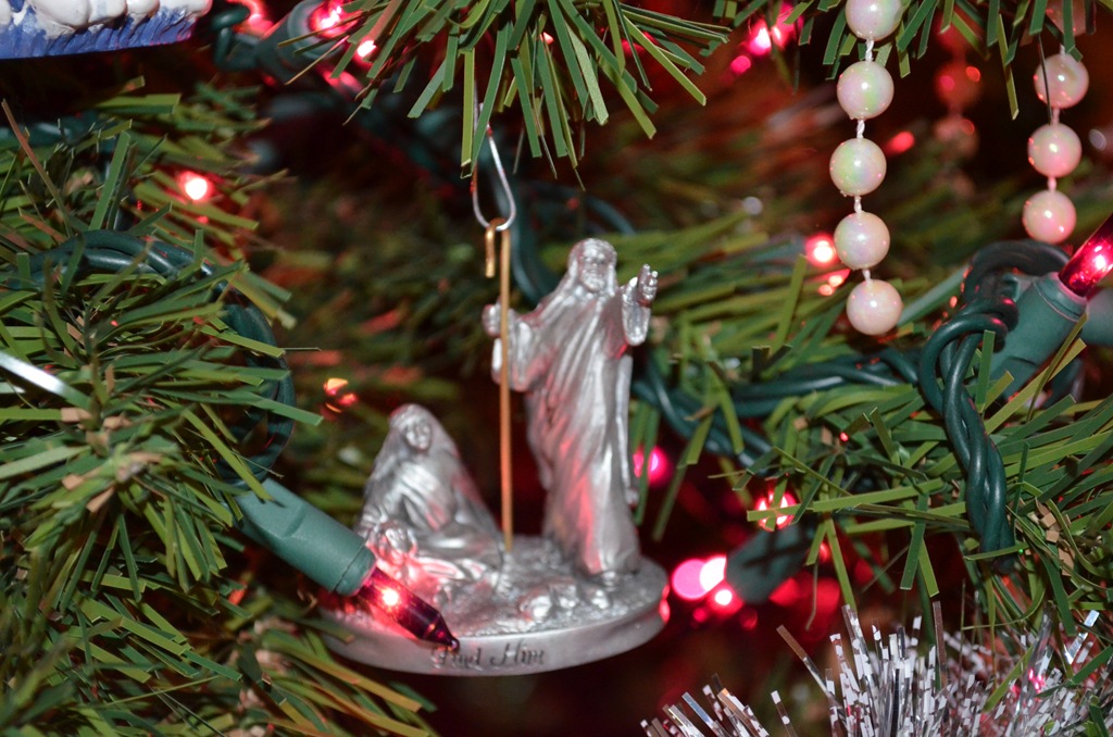 [DSC_0029%255B6%255D.jpg]