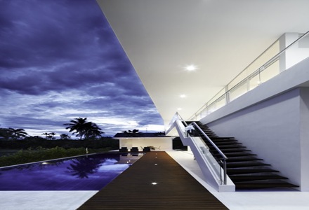 casa-gm1-gm-arquitectos-