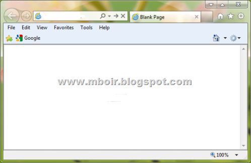 [Microsoft_Internet_Explorer_9%2520mboir%255B5%255D.png]