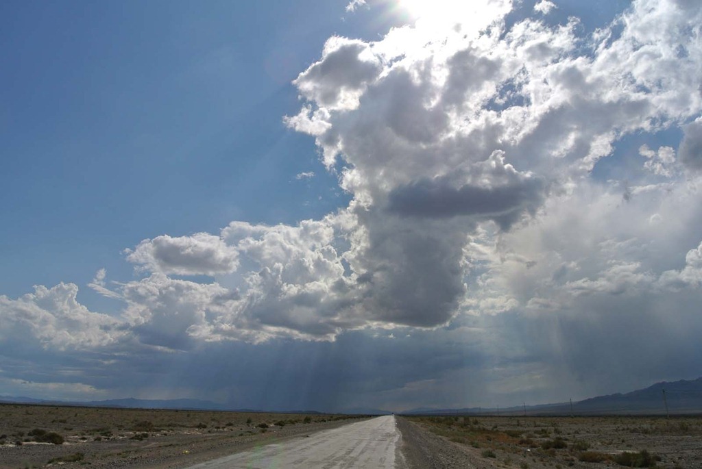 [DSC_5114%255B4%255D.jpg]