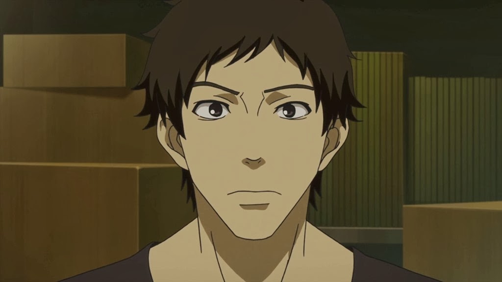 [Samurai%2520Flamenco%2520-%252001%2520-21%255B2%255D.jpg]