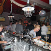 toppers feest 2010 016.jpg