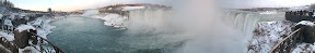 PANO_20120211_172029.jpg